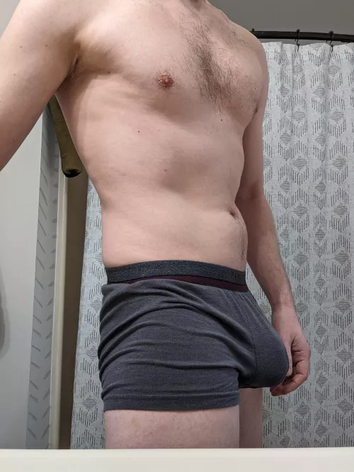 It's pretty heavy by Own_Employment_2245