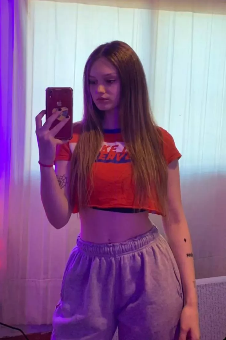 IUTR posted by agesofwar