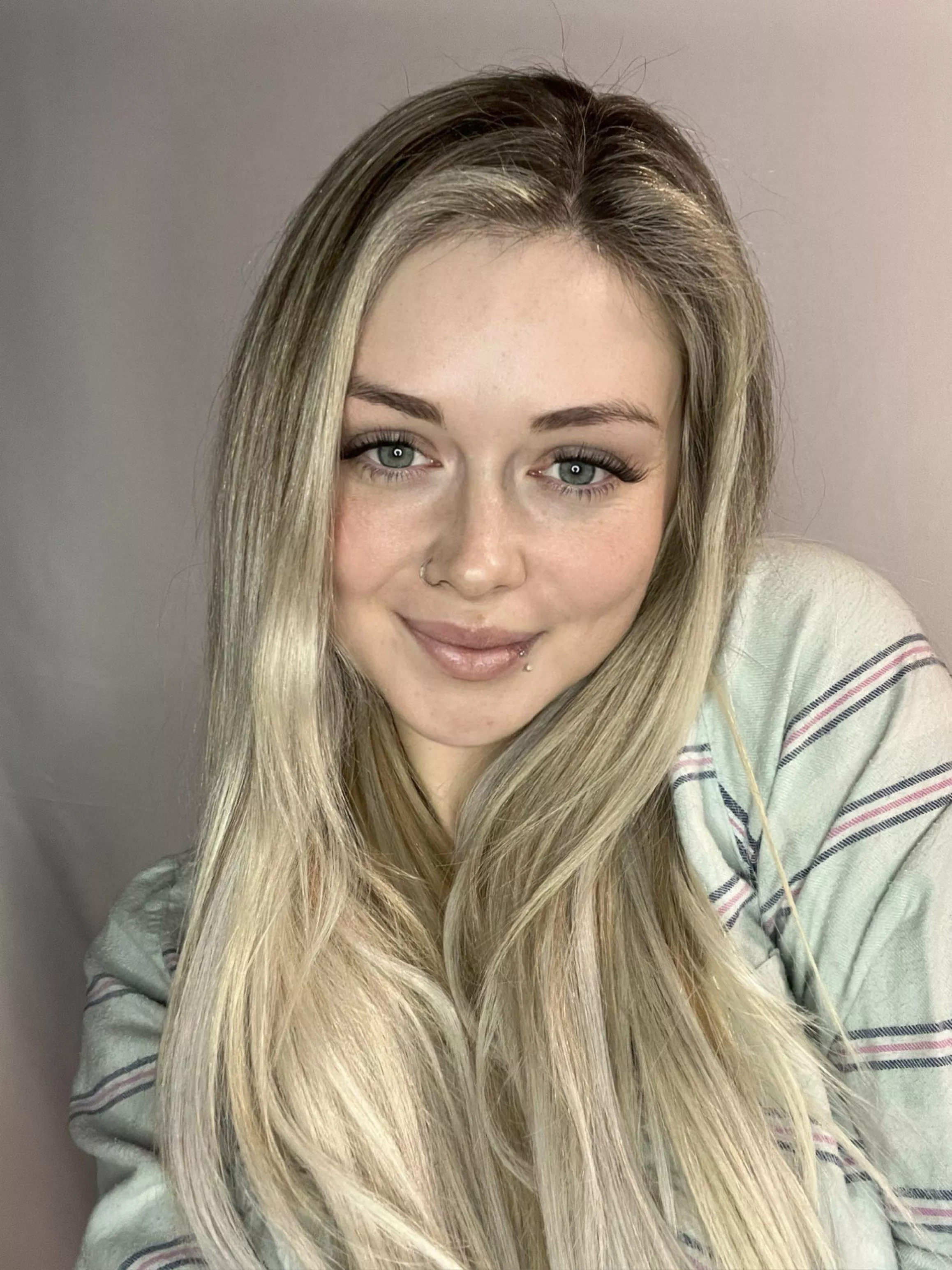 IUTR posted by LatinoLiz