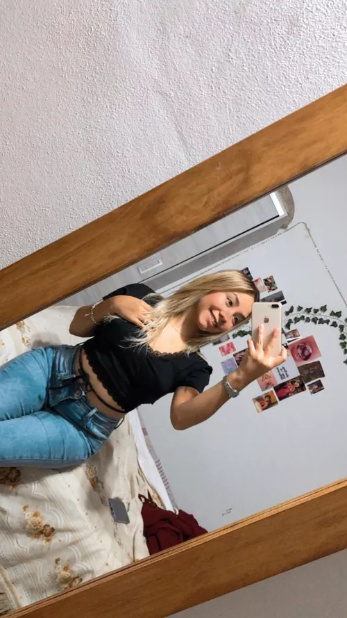 IUTR by Intrepid_Cabinet3035