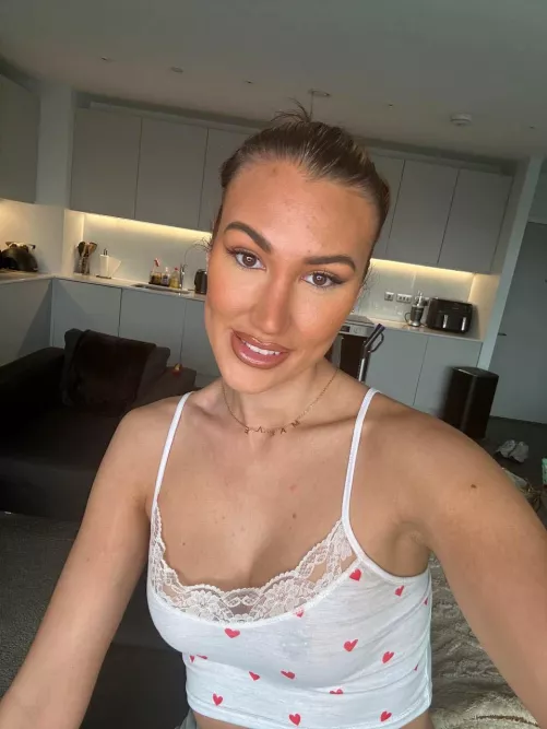 IUTR by SufficientSail4615