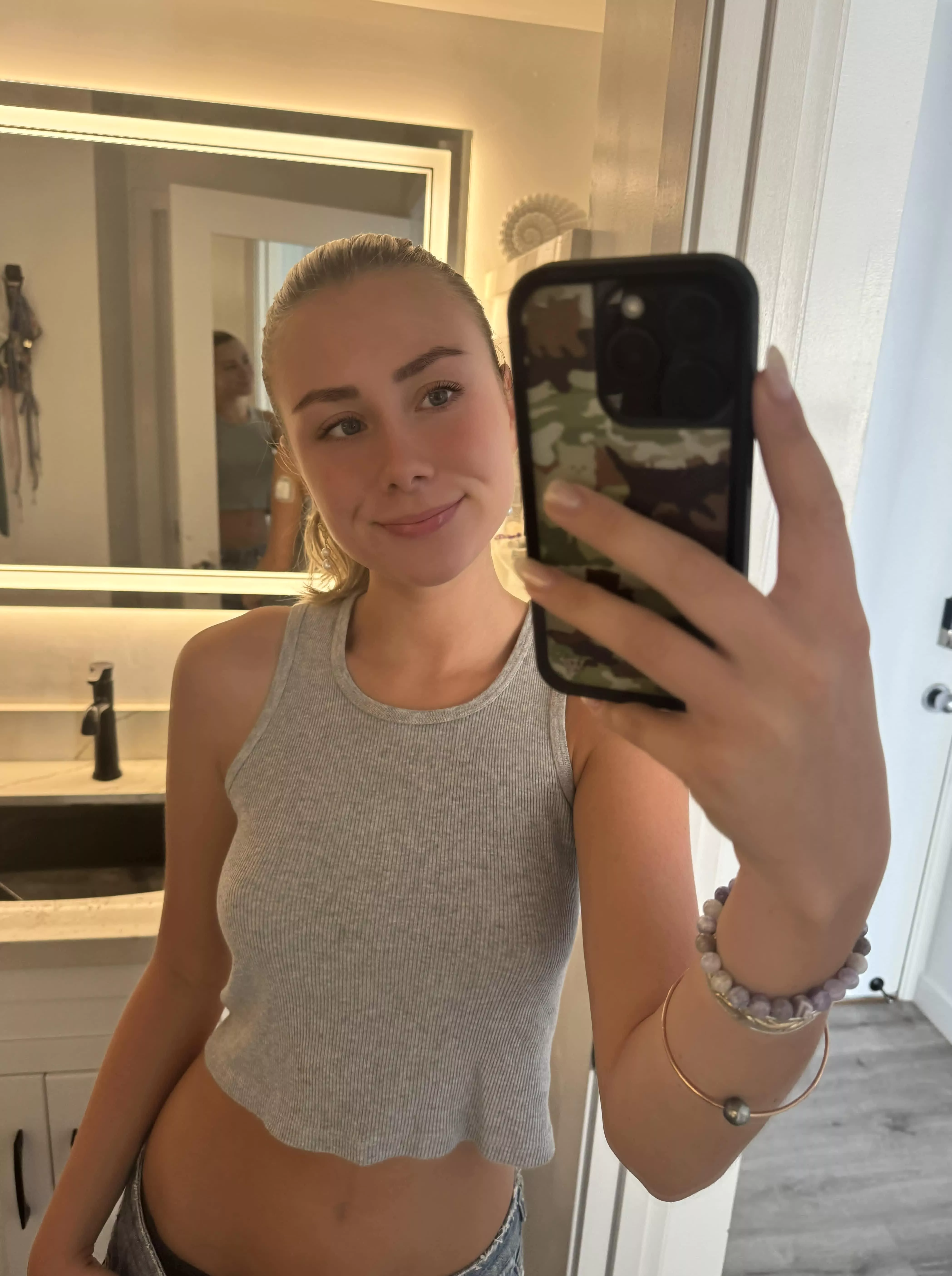 IUTR posted by mercyogu