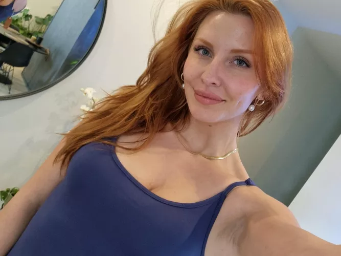 IUTR by Pretty_Eyese