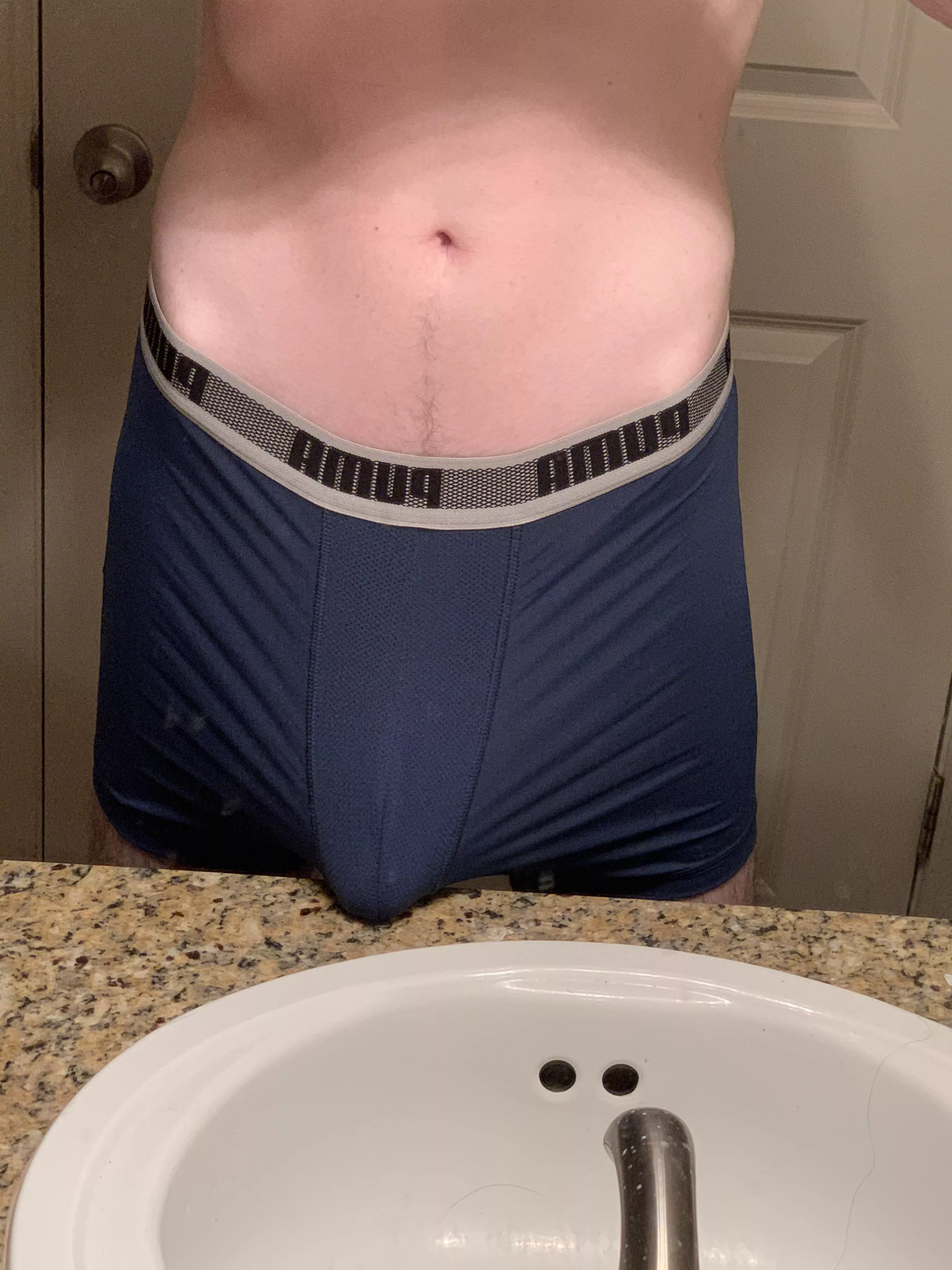 Just a College student ;) posted by CollegeStudents22