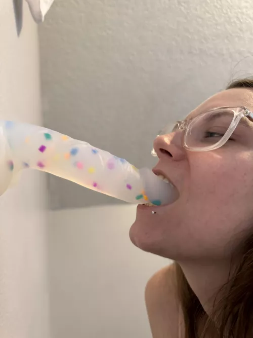 Just a dirty milf cock sucking whore  by pinkpigeon420