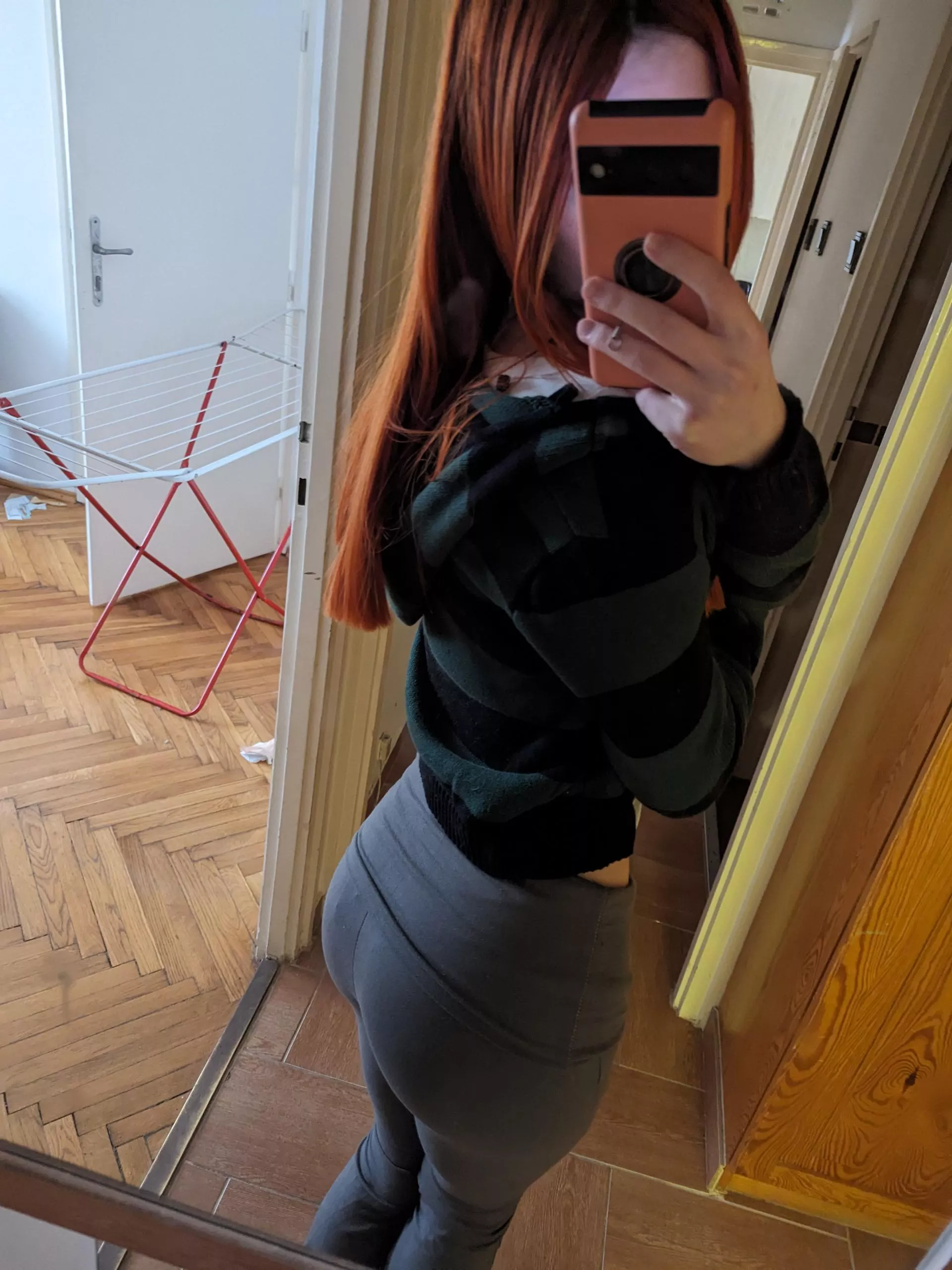 Just got these, what do you think? posted by bluetoothkhajiit