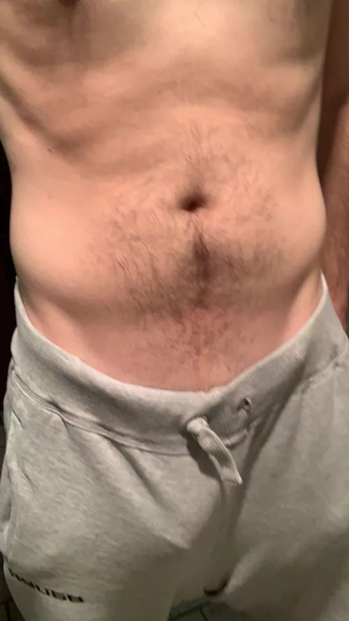 Just relaxing by Danderdood9