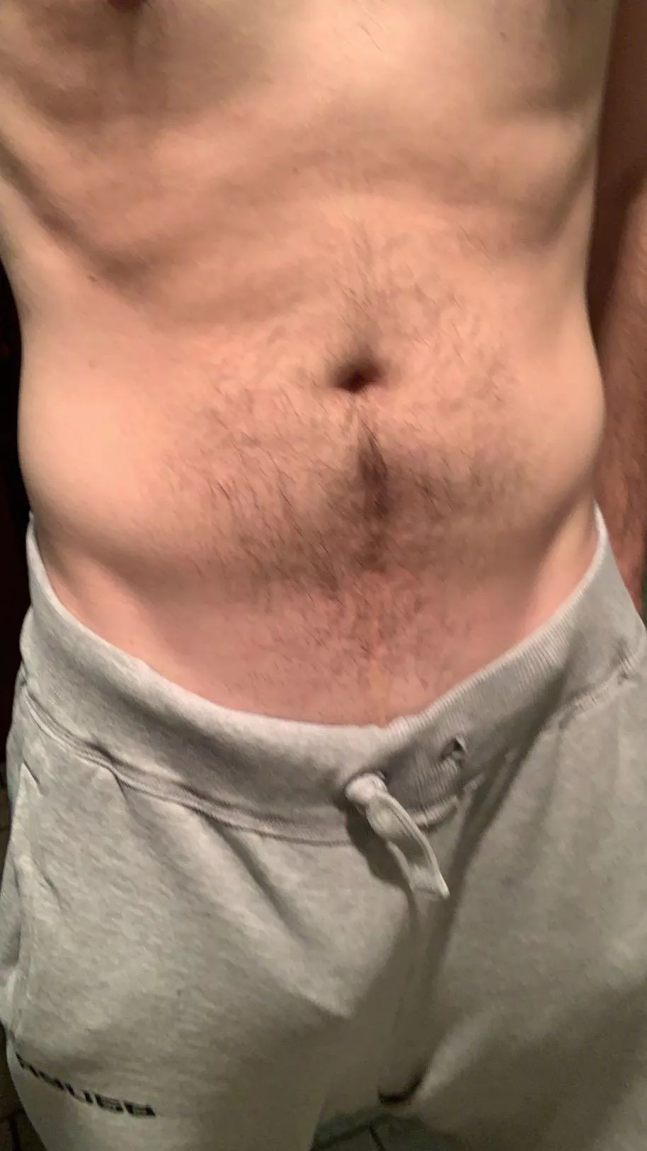 Just relaxing posted by Danderdood9