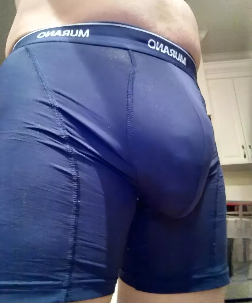 Kitchen cleaning posted by Any_Season_6342