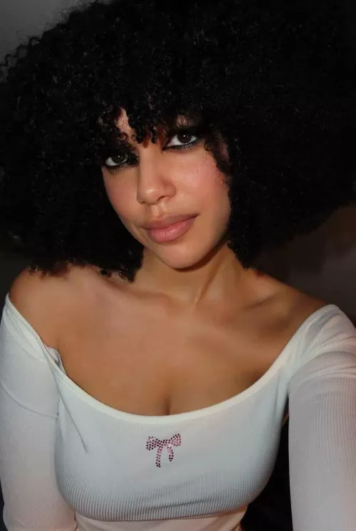 lets be partners in crime by Samiraxoxodarky