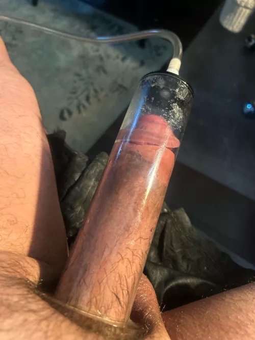 Let’s go! by euphoruc-acid