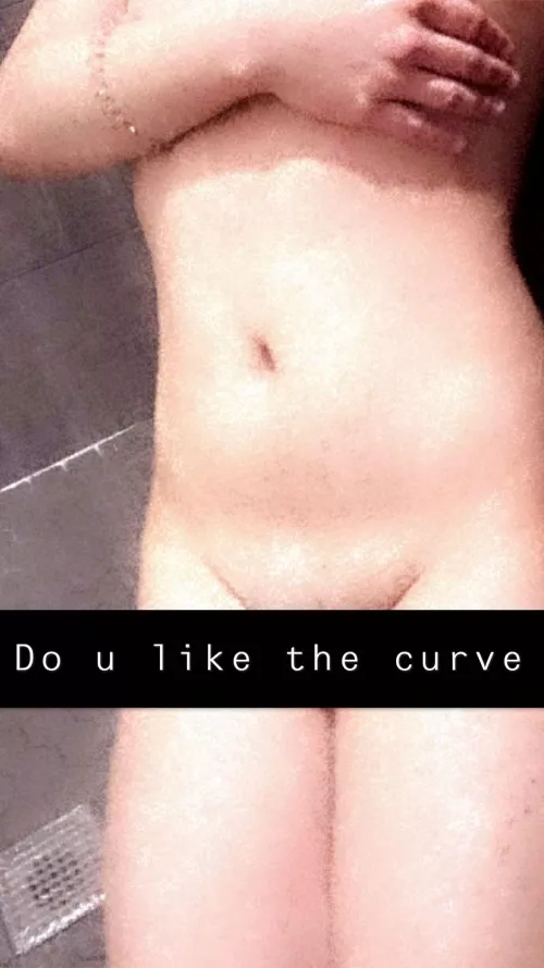 Let’s have some fun by Menherakunn