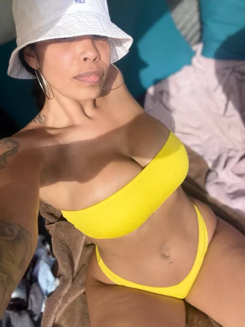 Let's ignite the fire together as husband and wife ... by CamilaCruzzbb