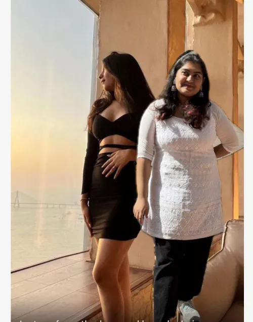 Let’s see who wins by trulyyours_