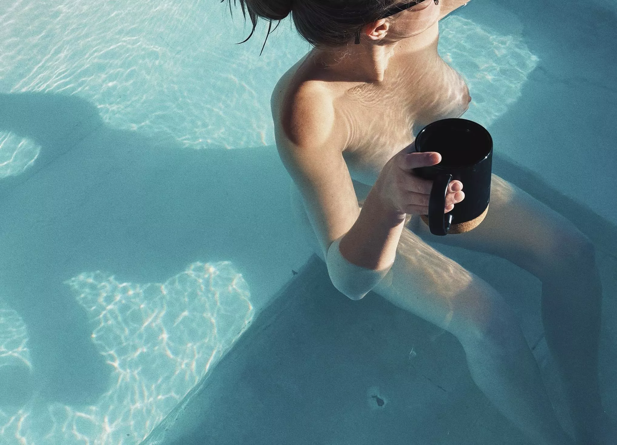 Life is good posted by Sunny-DD