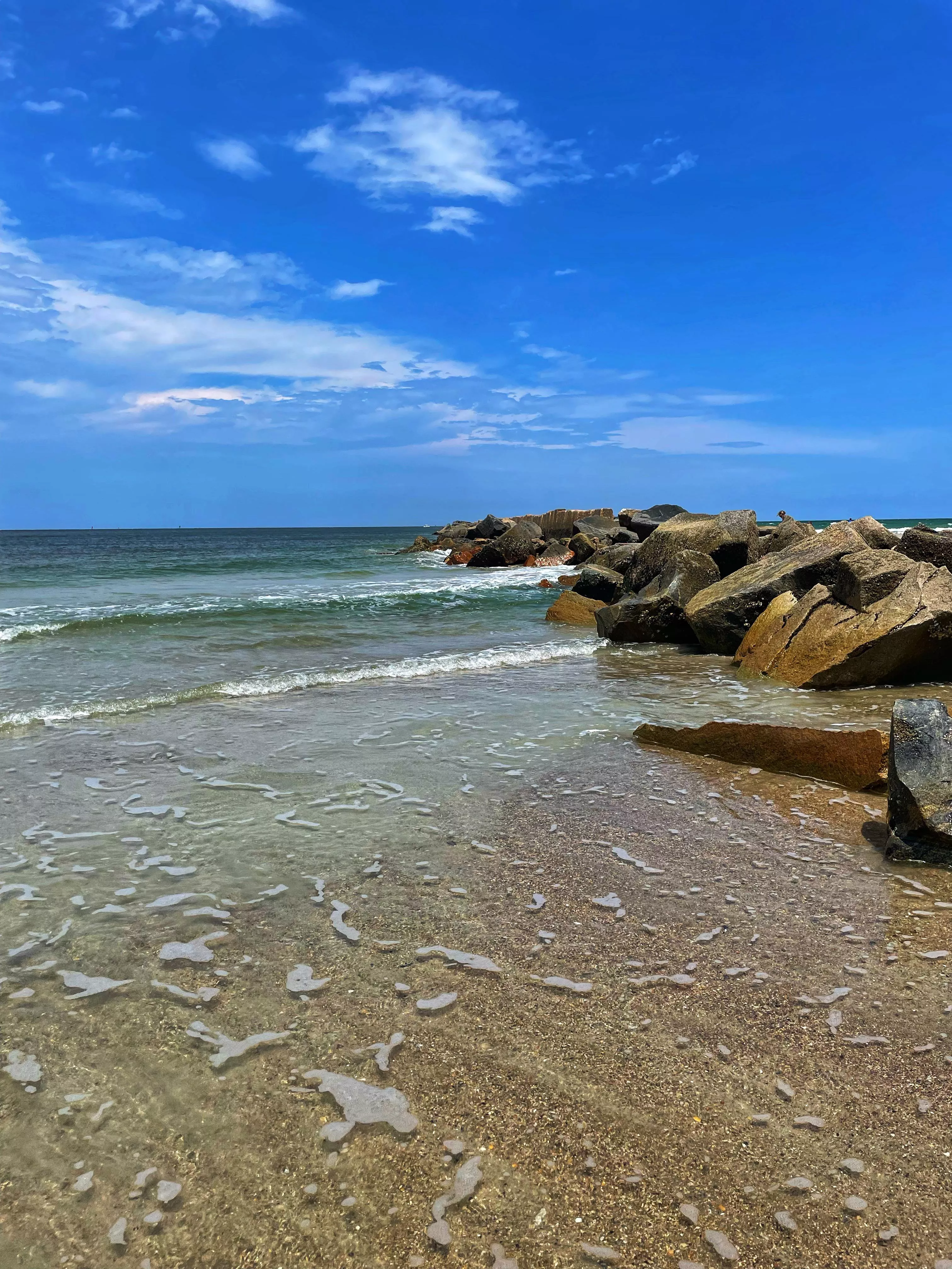 Love my home!❤️ posted by TechnologyBoring691