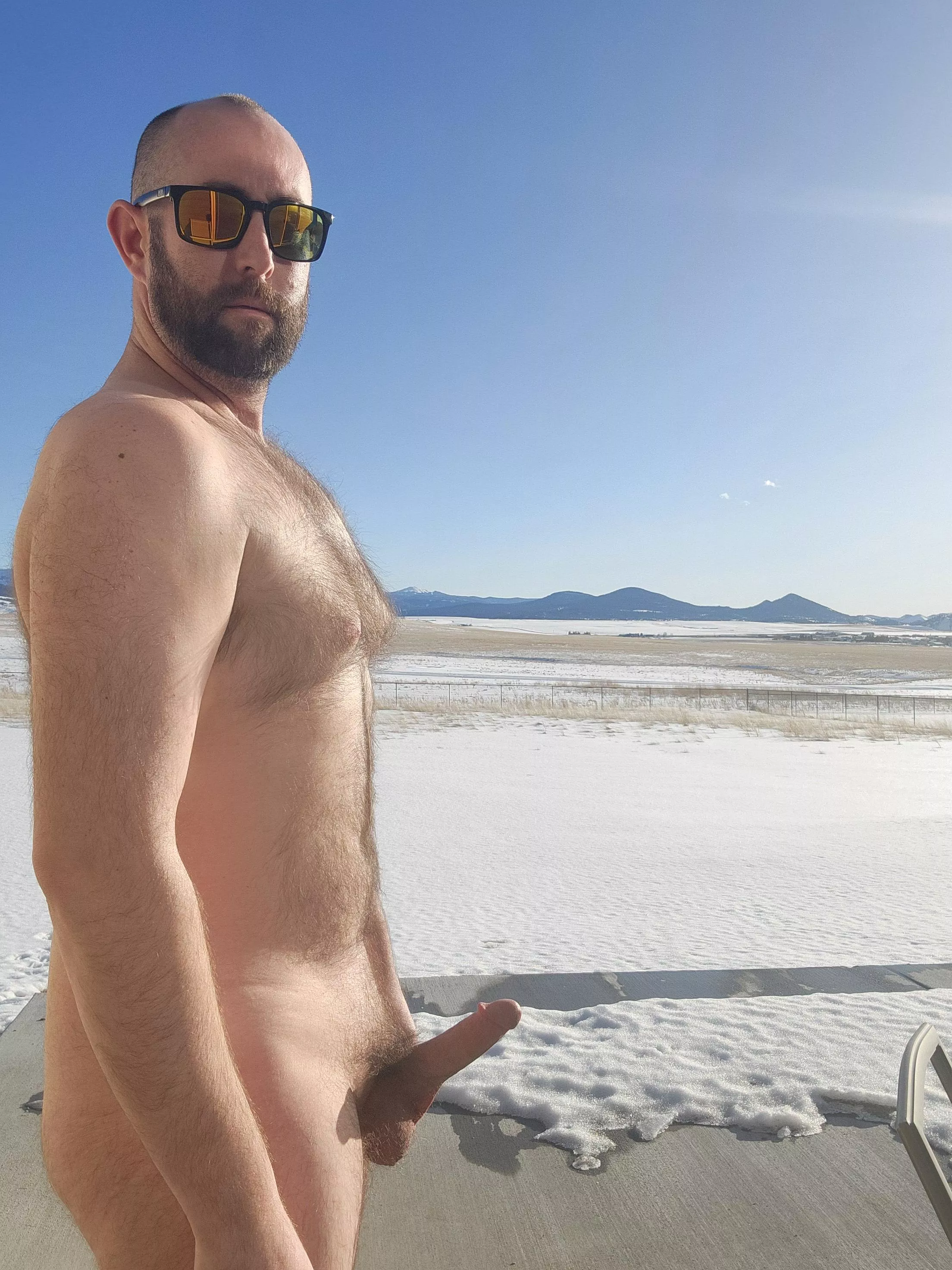 M38 Fun in the sun posted by Disastrous_Impact_87