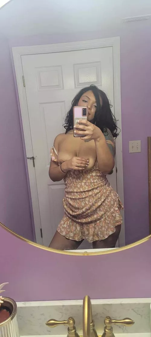 Might be my last post for a while by Flaky-Meaning2075