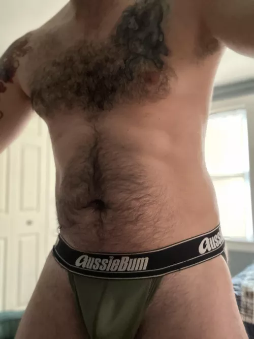 Monday by Simple_Win1234