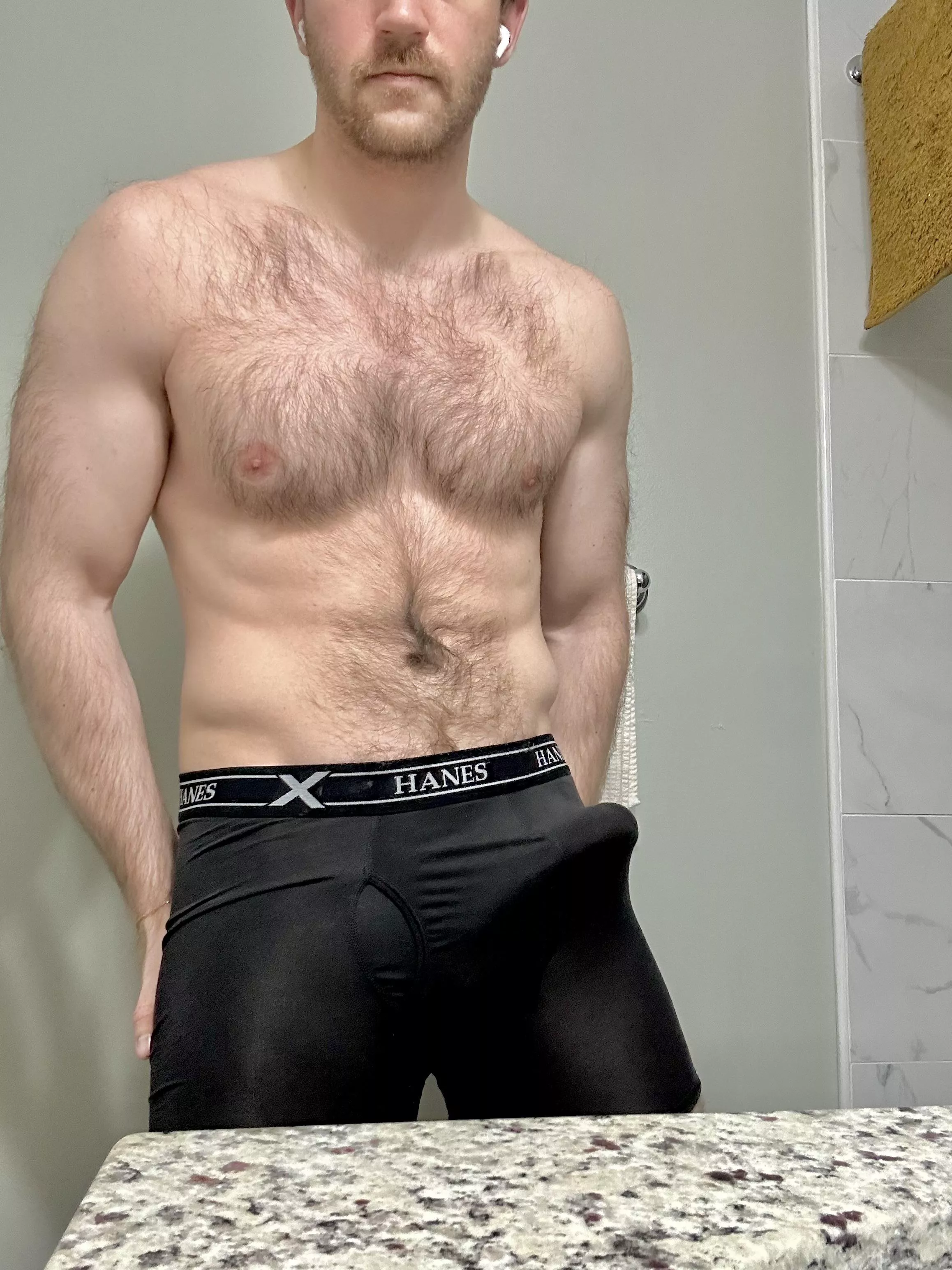 Monster in a cage posted by Ok_Cantaloupe_470