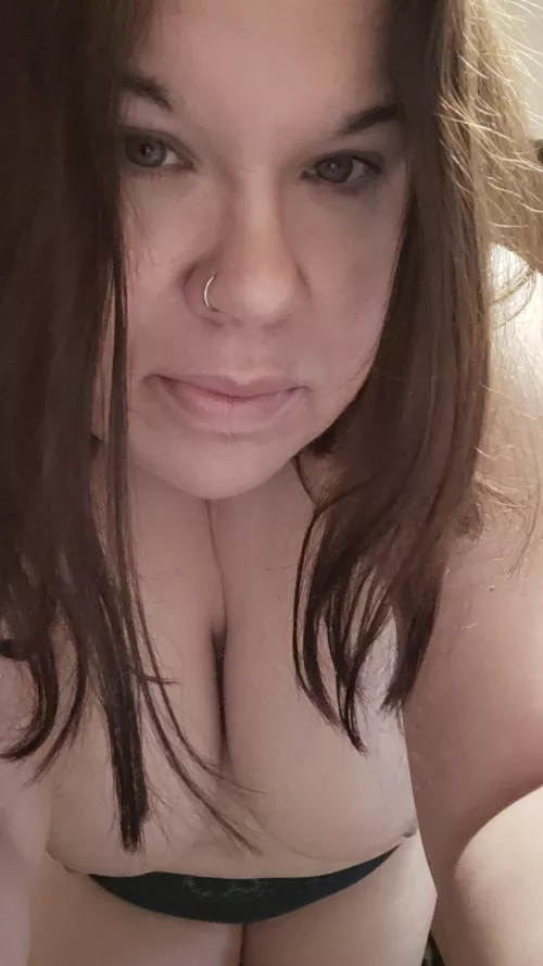 Morning all by partly_cloudy81