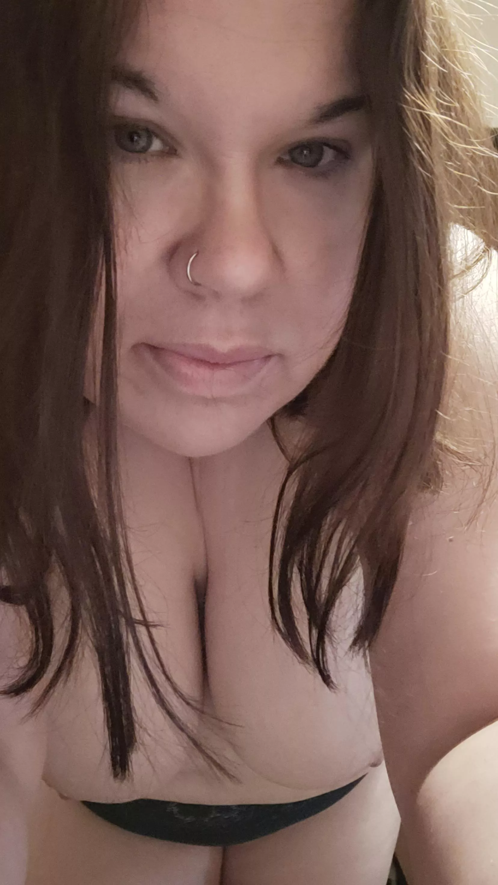 Morning all posted by partly_cloudy81