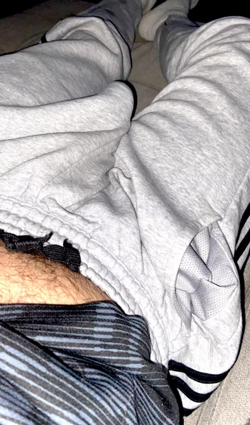 Morning outlines by Yournextloverr