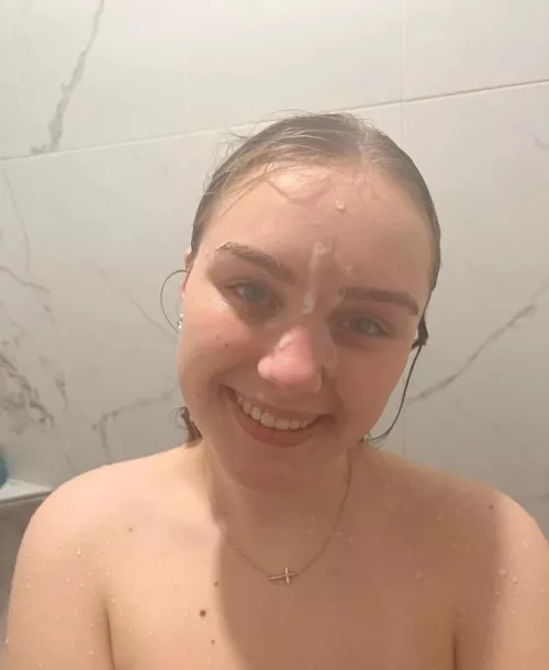 my favorite cleanser by rosikarterkisss