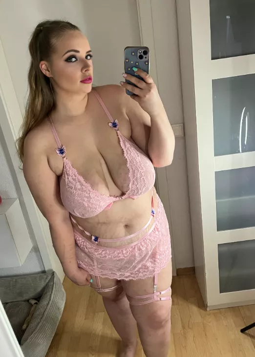 My heart is big but my tits are bigger posted by Jonathanmueller12