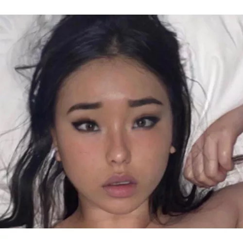 Name? by Evening-Access827