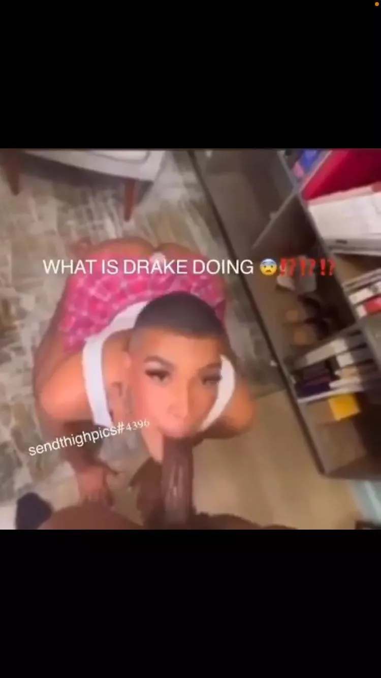 Name? posted by random14936