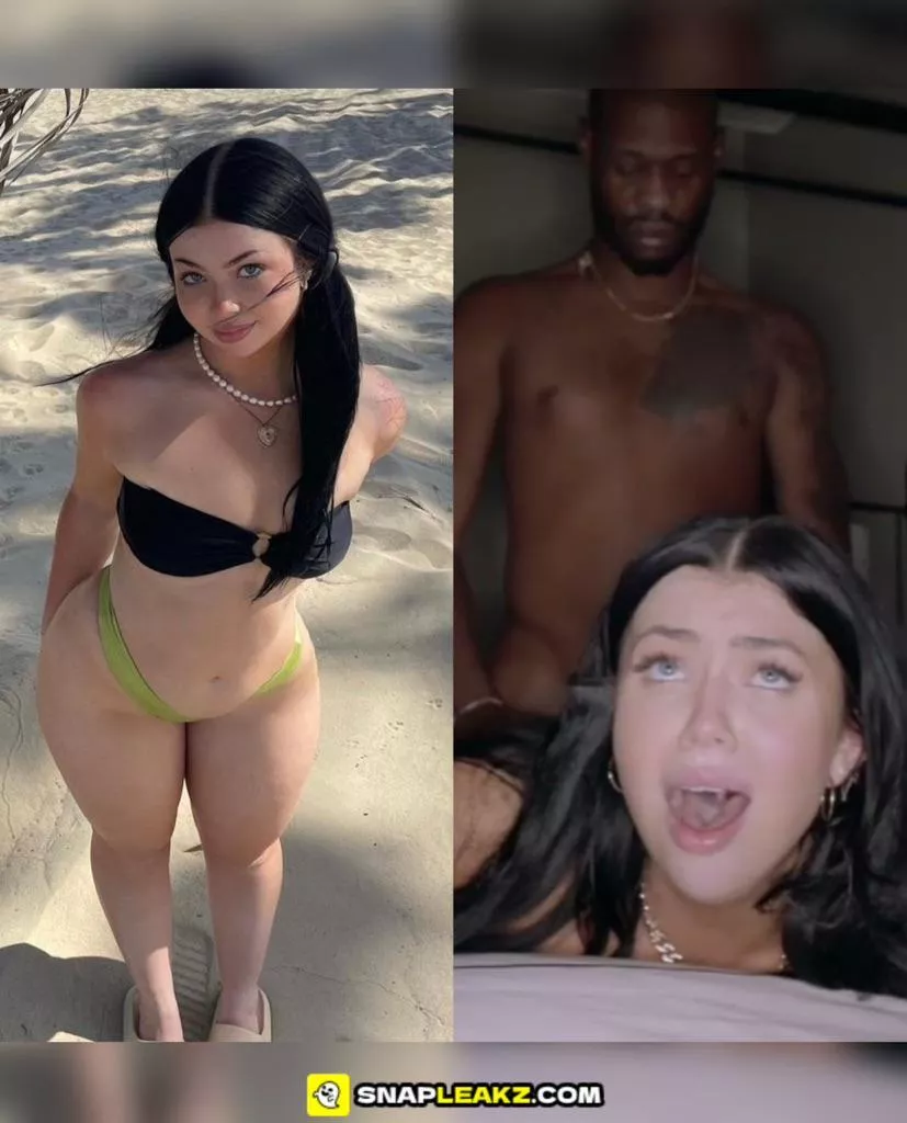 Name please posted by TheAwesomeOne03