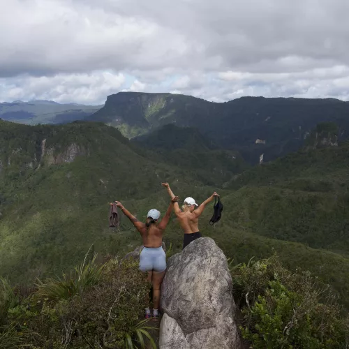 nature nudes by keeksuncensoreddd