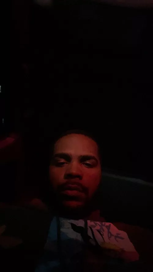 Need Among Us Crew by CowboyKevion