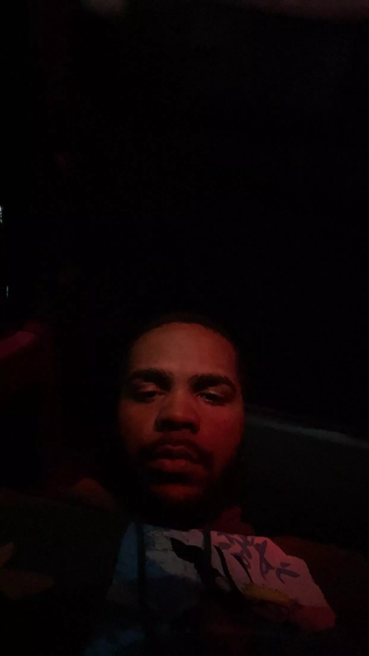 Need Among Us Crew posted by CowboyKevion