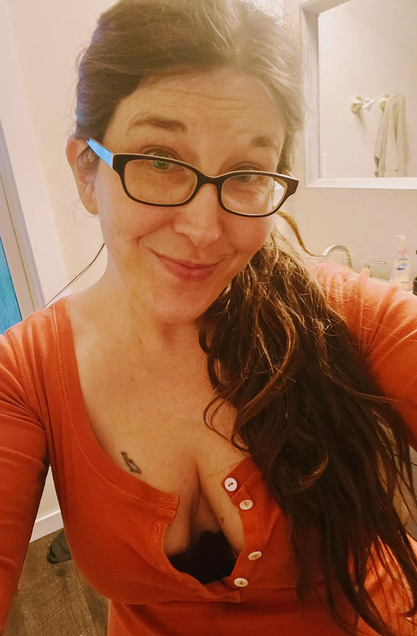 Nice and sunny day [F] posted by anniehomeschool