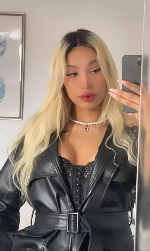 Not trying to be fancy, just keeping it simple by Real-Gur4906