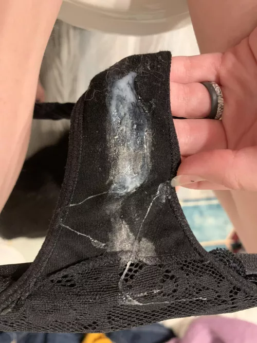 OMG this is insane🫣 by sugarandcyanidee