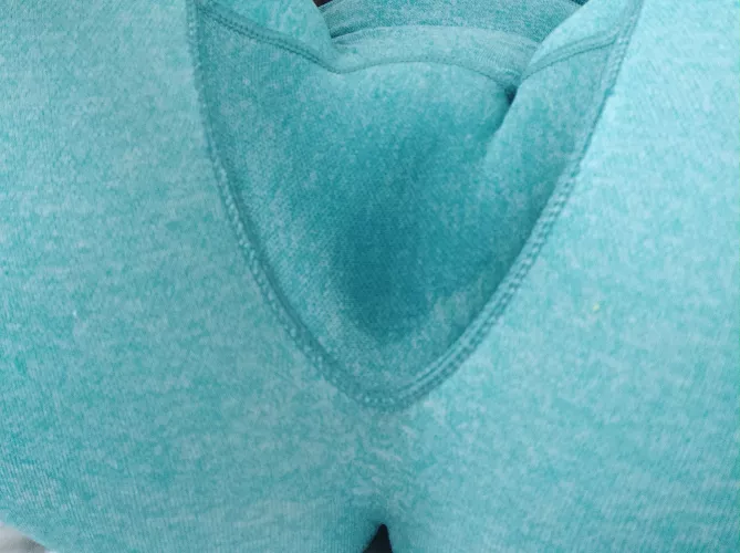 Oops  by SweetieAlyona