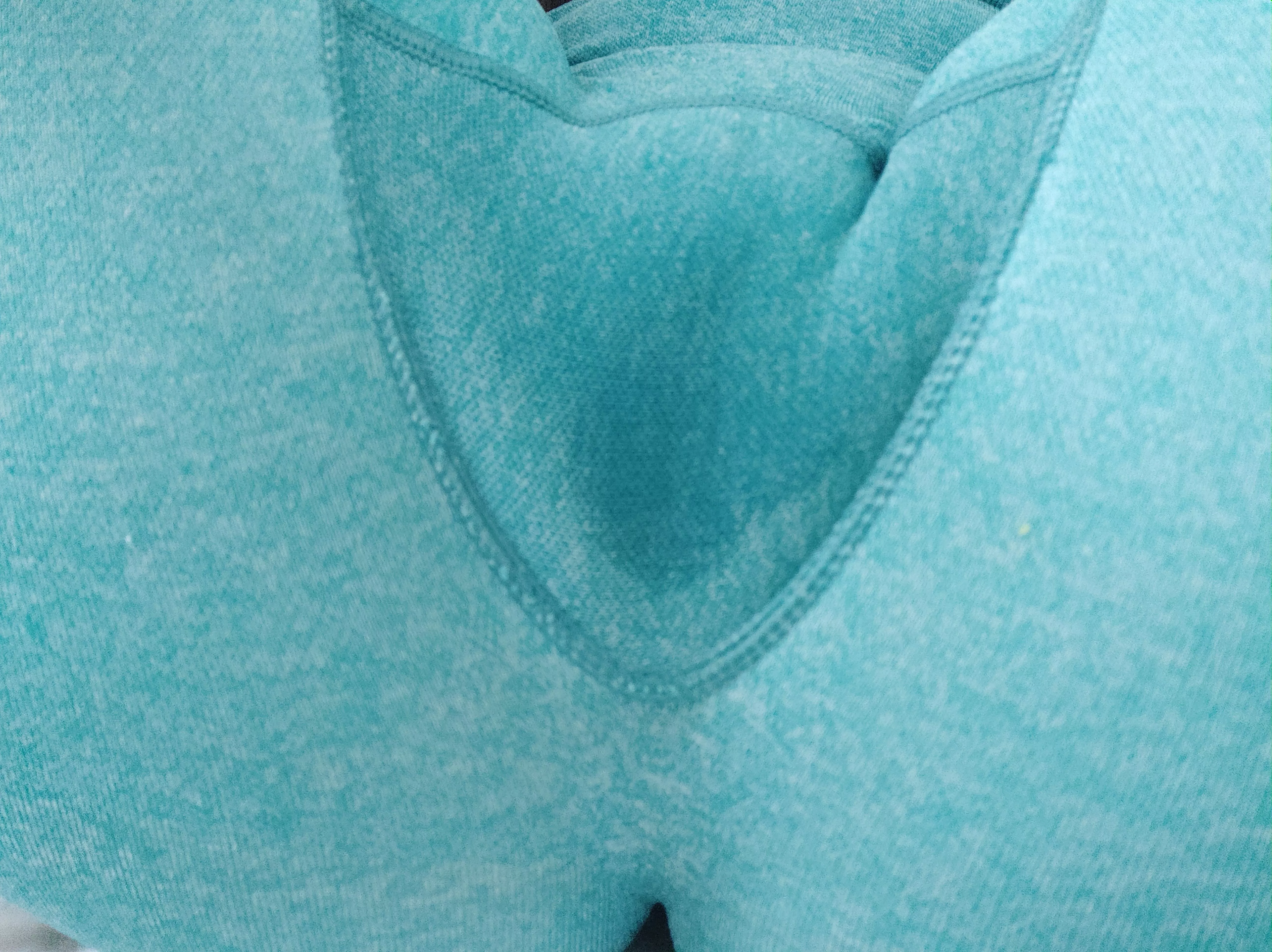 Oops  posted by SweetieAlyona