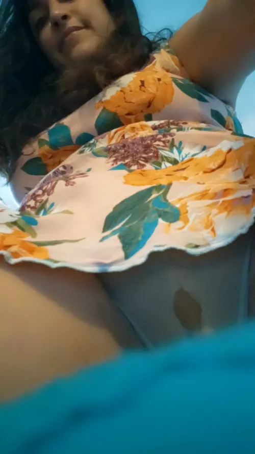 oops!!!  by Maria_Magdalena69