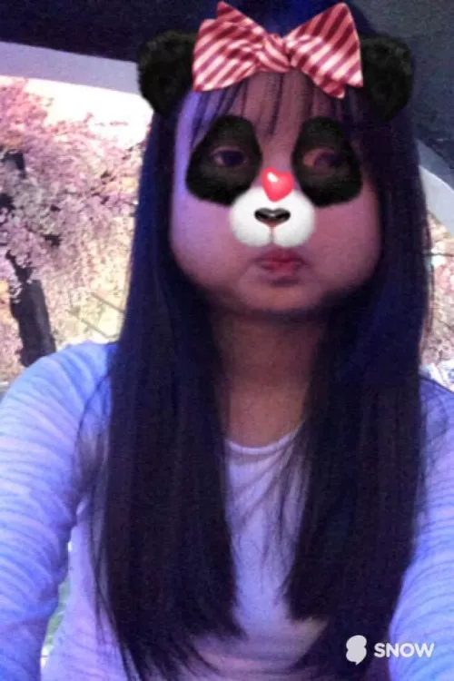 Operationevelyn by send_tits420