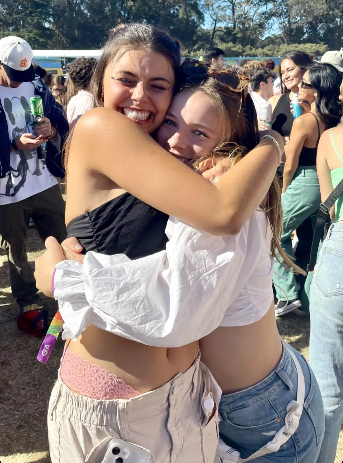 Panties posted by tesskip36