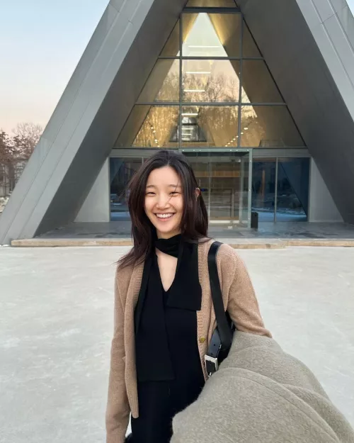 Park So Dam by Atlast_89P13