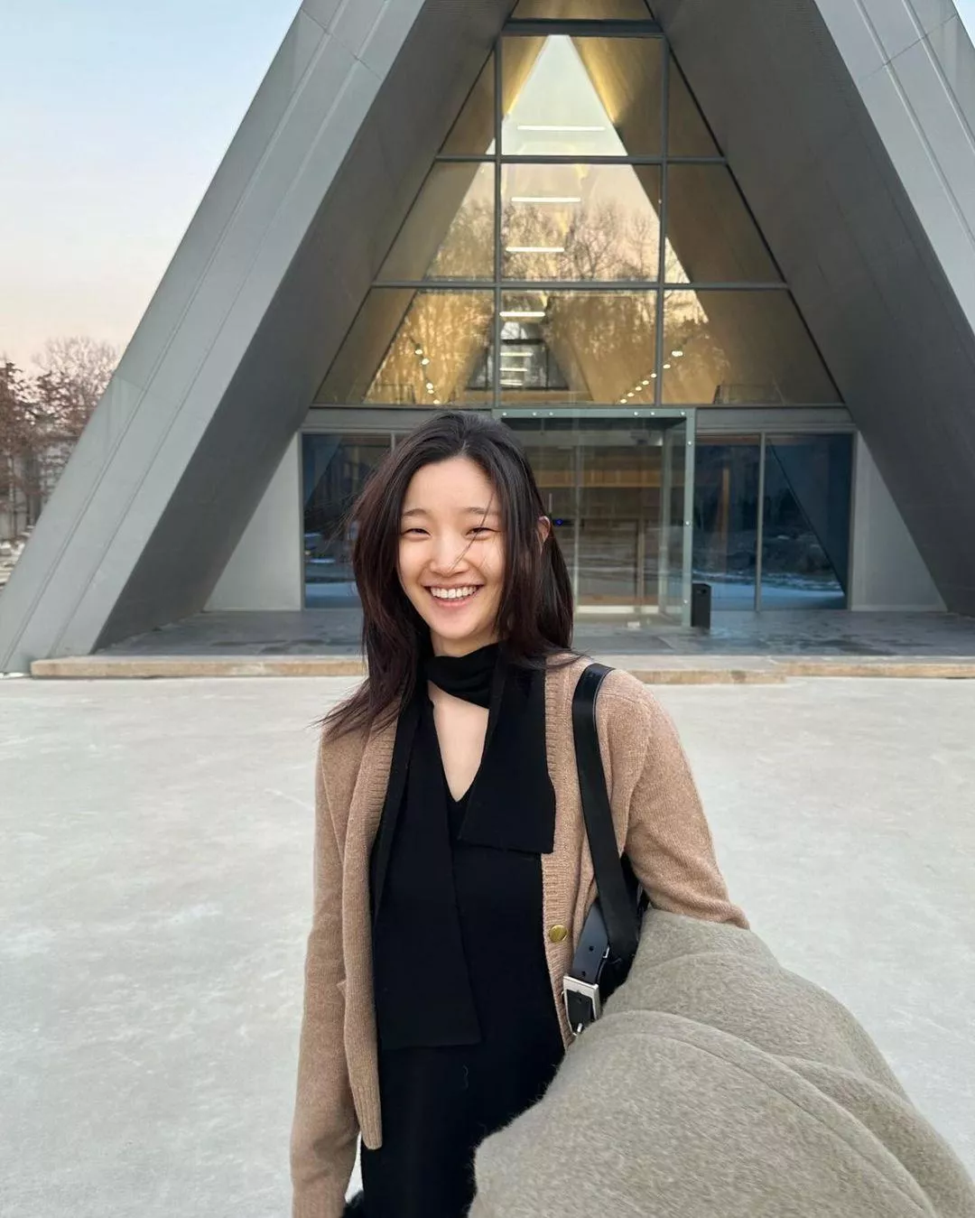 Park So Dam posted by Atlast_89P13