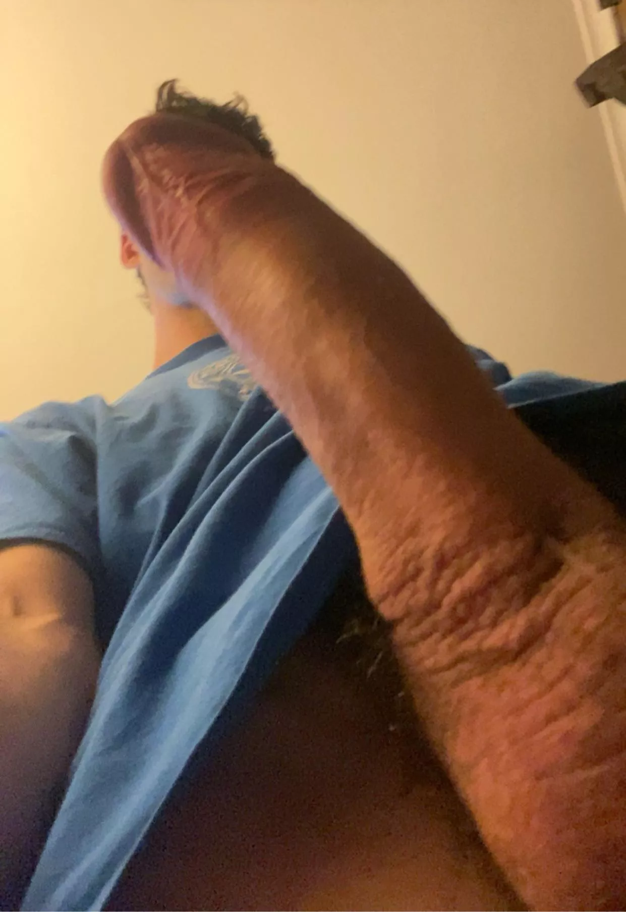 petewills.2023 face++ posted by Deep-Service4380