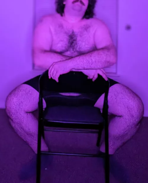 Playing with various poses and lights  by hopelessnerd95