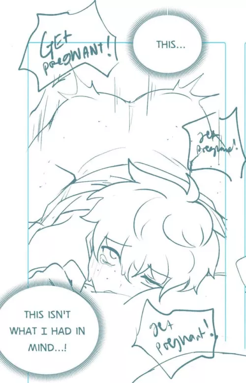 please i don't want you to stop till i am~ by desperates1ssy