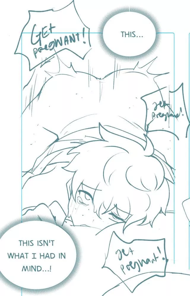 please i don't want you to stop till i am~ posted by desperates1ssy