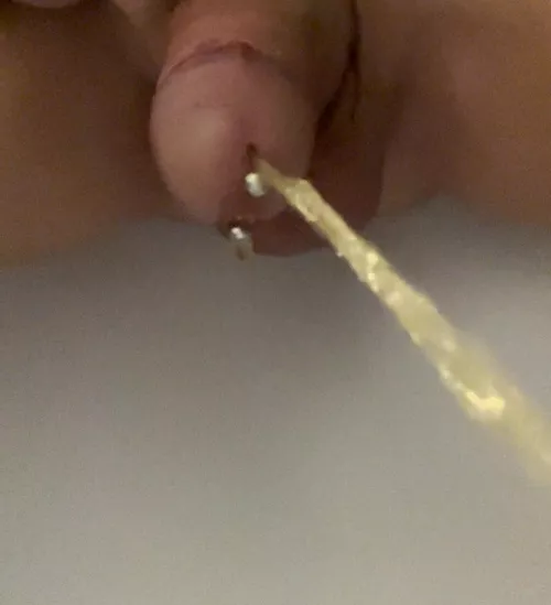 Primer post… by Spain9876